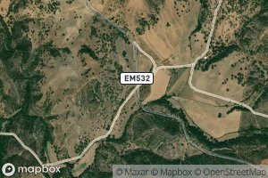 Barranco do Reguengo