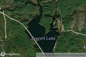 Everett Lake