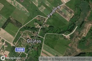 Giluta