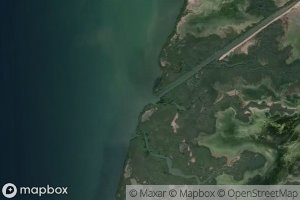 Colector Principal Numero Dos