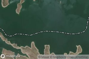 Ribeiro das Laranjeiras