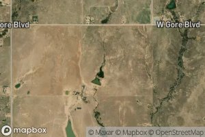 Oknoname 031021 Reservoir