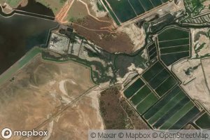 Riacho das Umburanas