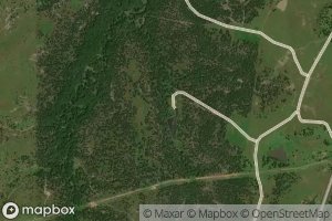 Oknoname 113017 Reservoir