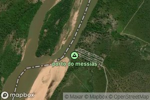 Sangrador de Ambilino