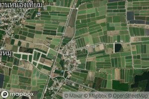 Lam Rang Nok Krathung