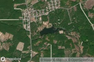 Ang Kep Nam Huai Mafai Yai