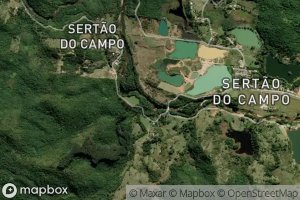 Rio Cachoeira do Norte