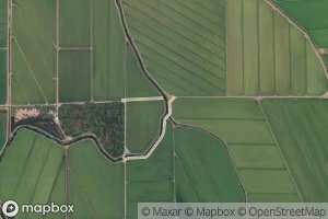 Murphy Lake (historical)