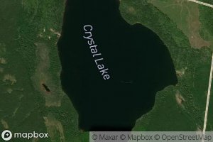 Crystal Lake