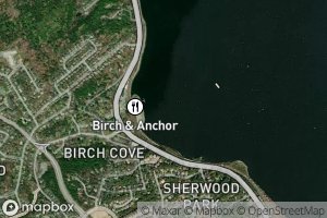 Birch Cove
