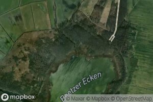 Neukammer Luch Graben