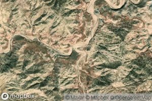 Rudkhaneh-ye Darreh Shur