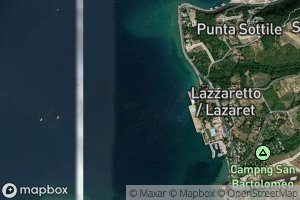 Valle San Bartolomeo