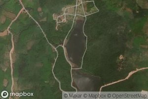 Nong Thale Song Hong