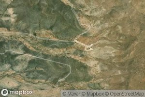 Ojo del Pan Caliente