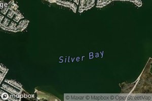 Silver Bay