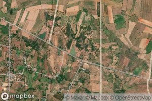 Thi Kak Kep Nam Phu Kratae