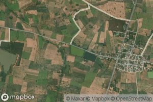 Sa Nam Ban Taluk Phluang