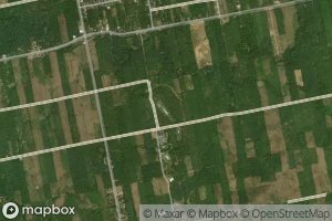 Sa Nam Ban Phang Pam 2