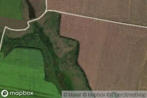 Balka Tardykin Barak