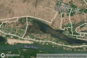 Ang Kep Nam Nong Khai Nun