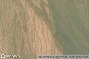 Ab Anbar-e Howz-e Sefid