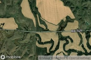 Schilling Reservoir Number 1