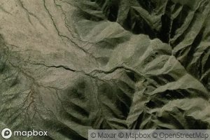 Canada Rincon el Puerto