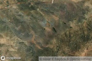 Cheshmeh-ye `Ali Bakhtiari