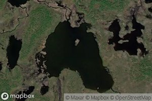 Ruavicielgjavrluobal