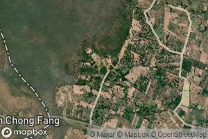 Ang Kep Nam Kham Mek