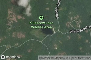 Killebrew Lake