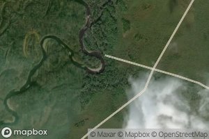 Vosem'desyat Pervyy Kilometr