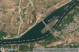 Ang Kep Nam Huai Fai Hua Na