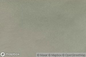 Proliv Malyy Chaunskiy