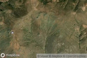 Cheshmeh-ye Gan Darreh