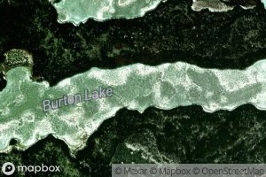 Burton Lake