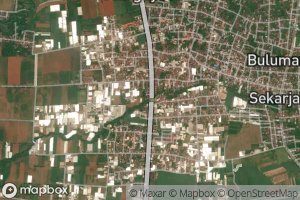 Sungai Kedungpanjang