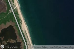 Port Ferinando (historical)