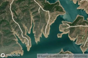 Ribeira do Guilherme