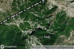 Burimi Uji i Shllapit