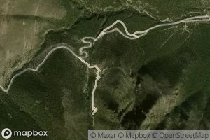 Ojo de Agua el Pantanita