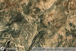 Cheshmeh-ye Gerdukareh