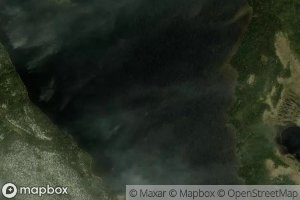 Lac Kaminumitshemeskat