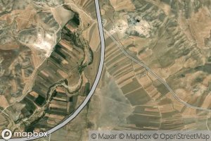 Uzon Darreh-ye Gujeh Qaya