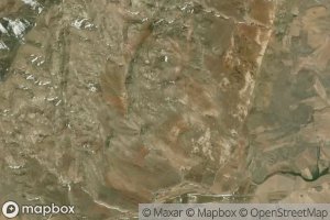 Cheshmeh-ye Kur Bowlagh