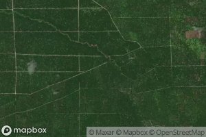 Sungai Bengkarai Cabang