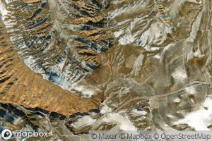 Cheshmeh-ye Daleh Yar Khazi