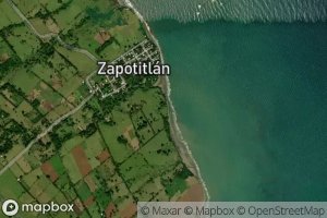 Zapotilan